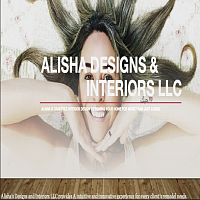 ALISHA CRABTREE INTERIOR DESIGN LLC