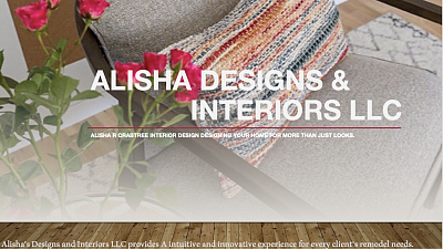 Alisha Design